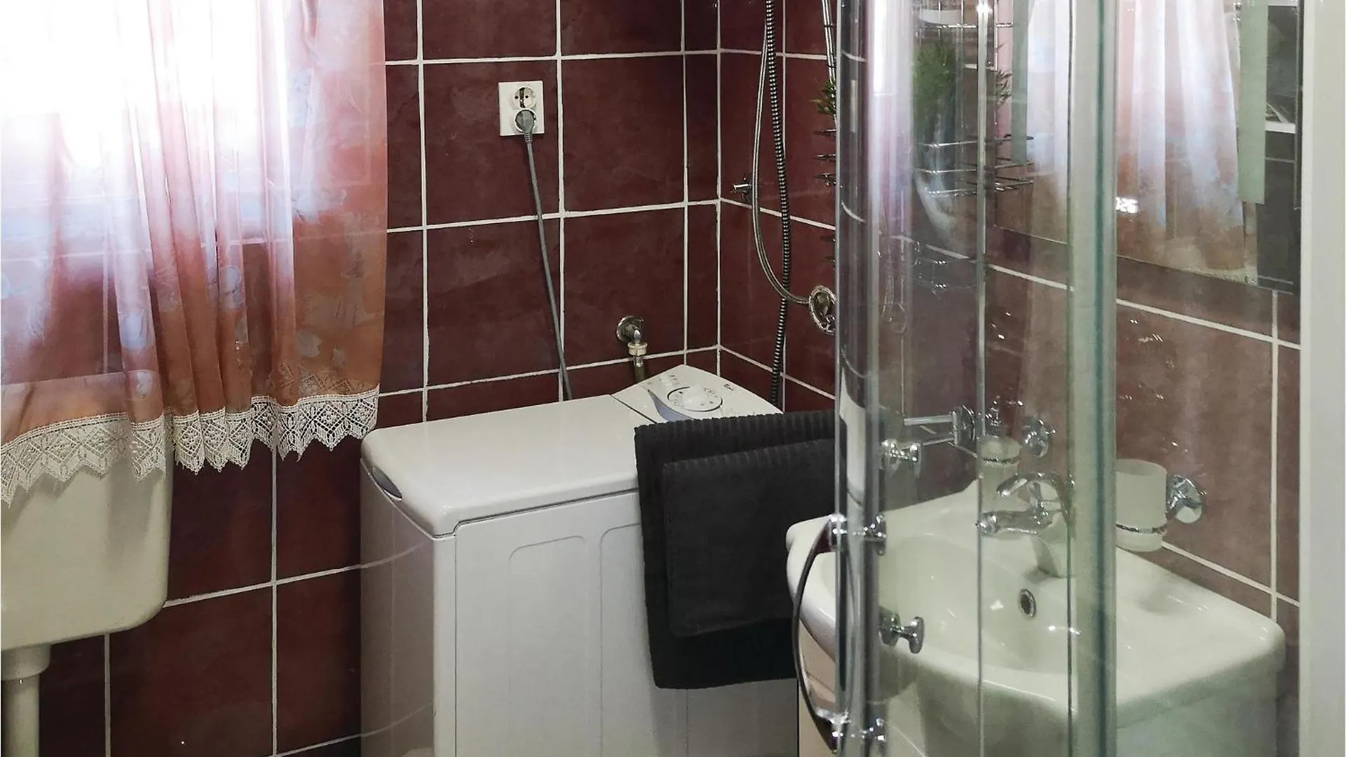 Stunning Apartment In Pula With Wifi