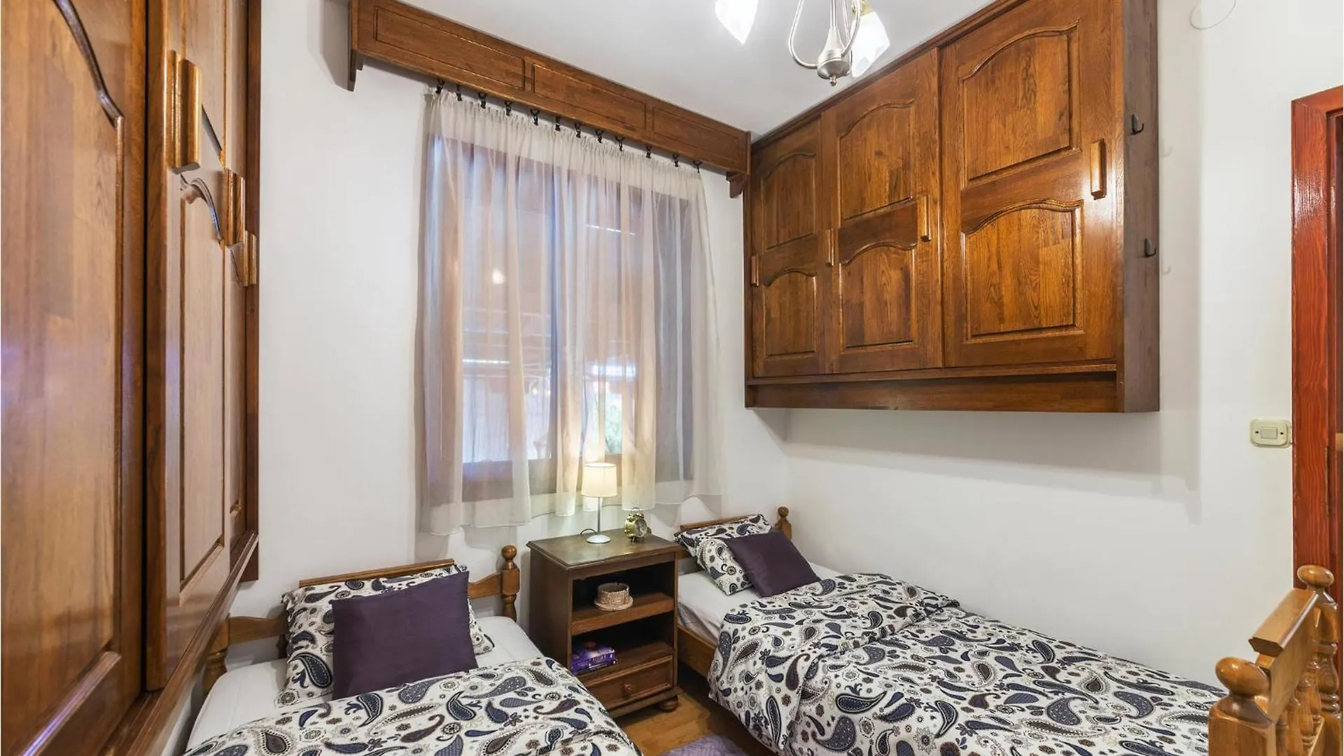 Stunning Apartment In Pula With Wifi