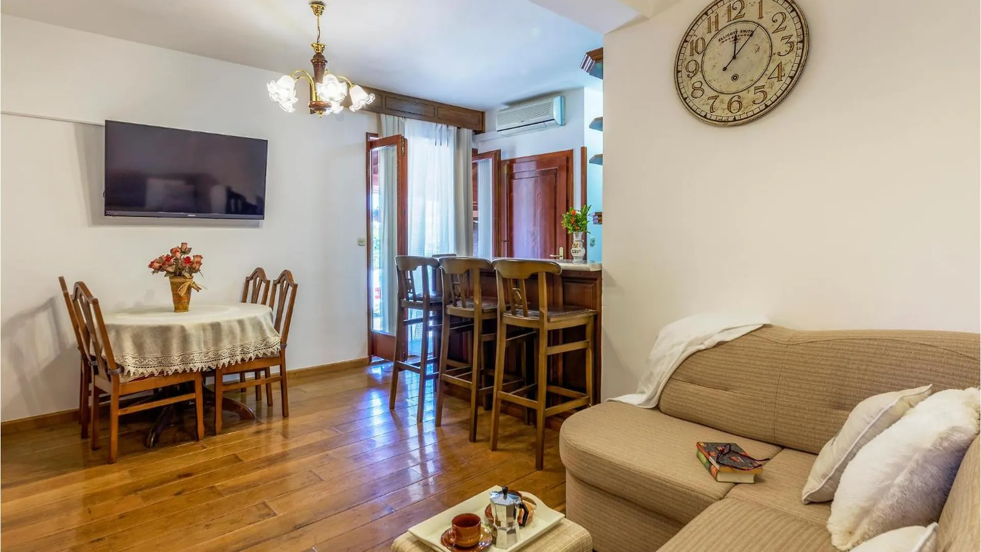 Stunning Apartment In Pula With Wifi