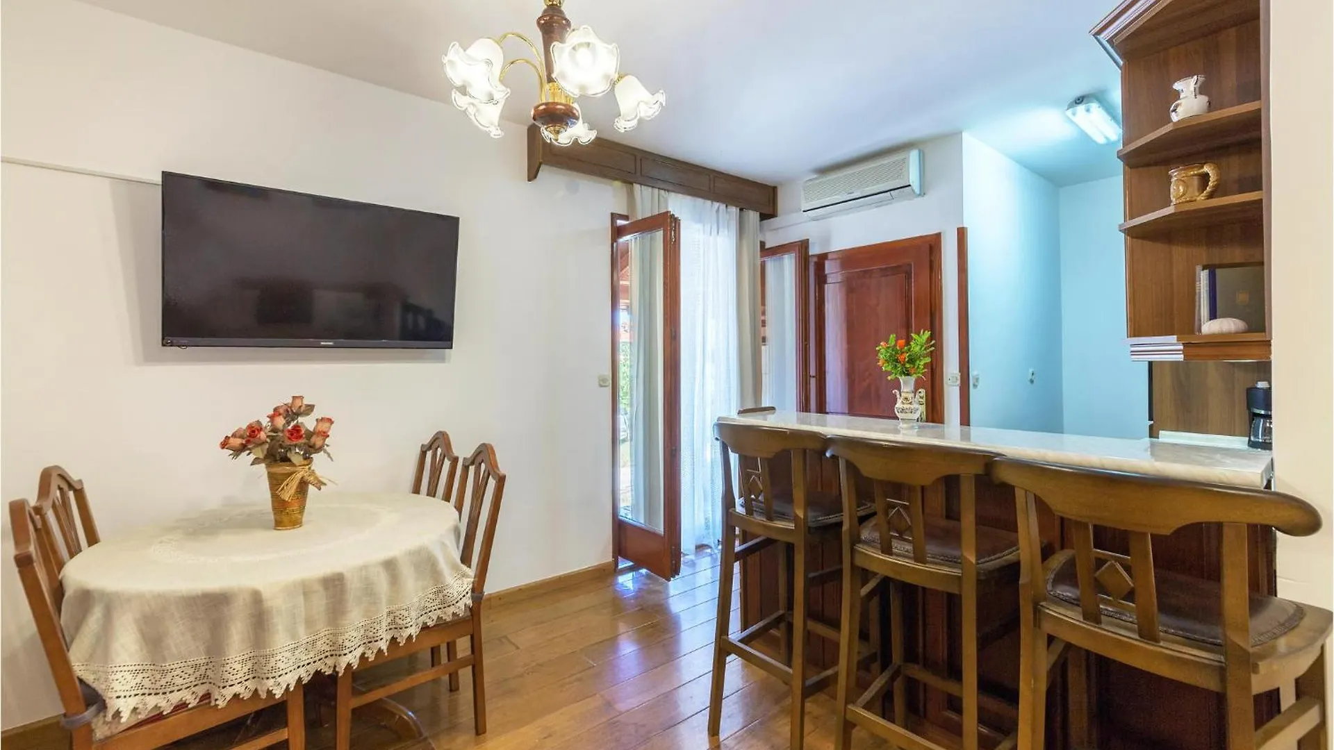 Stunning Apartment In Pula With Wifi