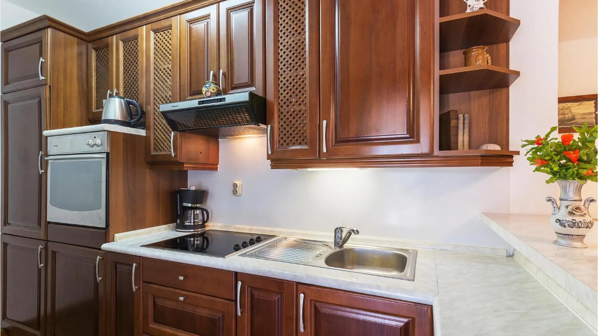 Stunning Apartment In Pula With Wifi