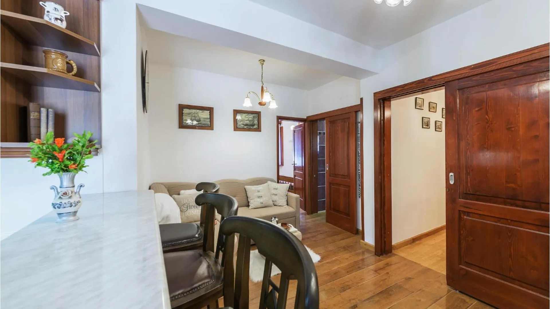 Stunning Apartment In Pula With Wifi
