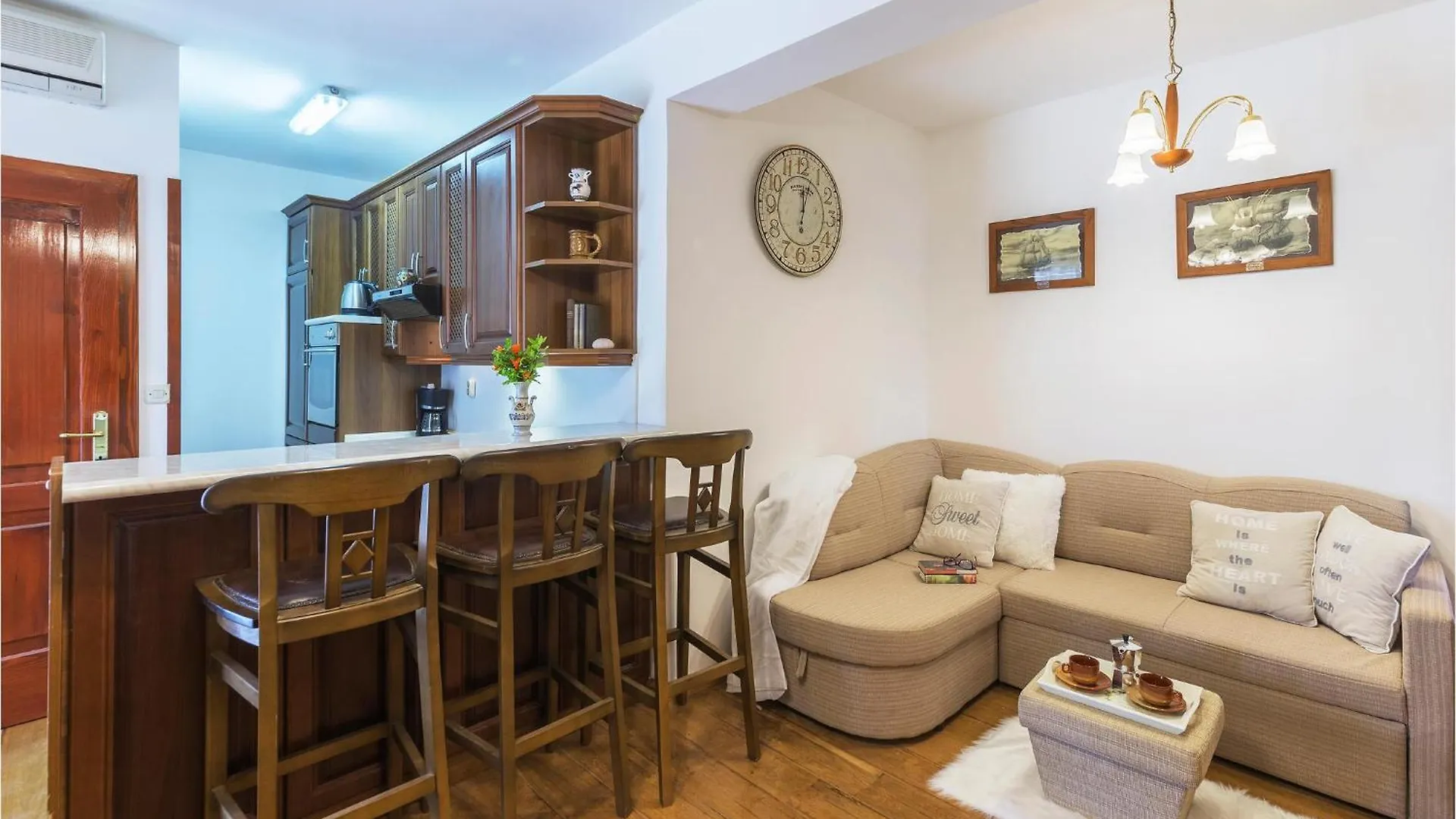 Stunning Apartment In Pula With Wifi Croácia