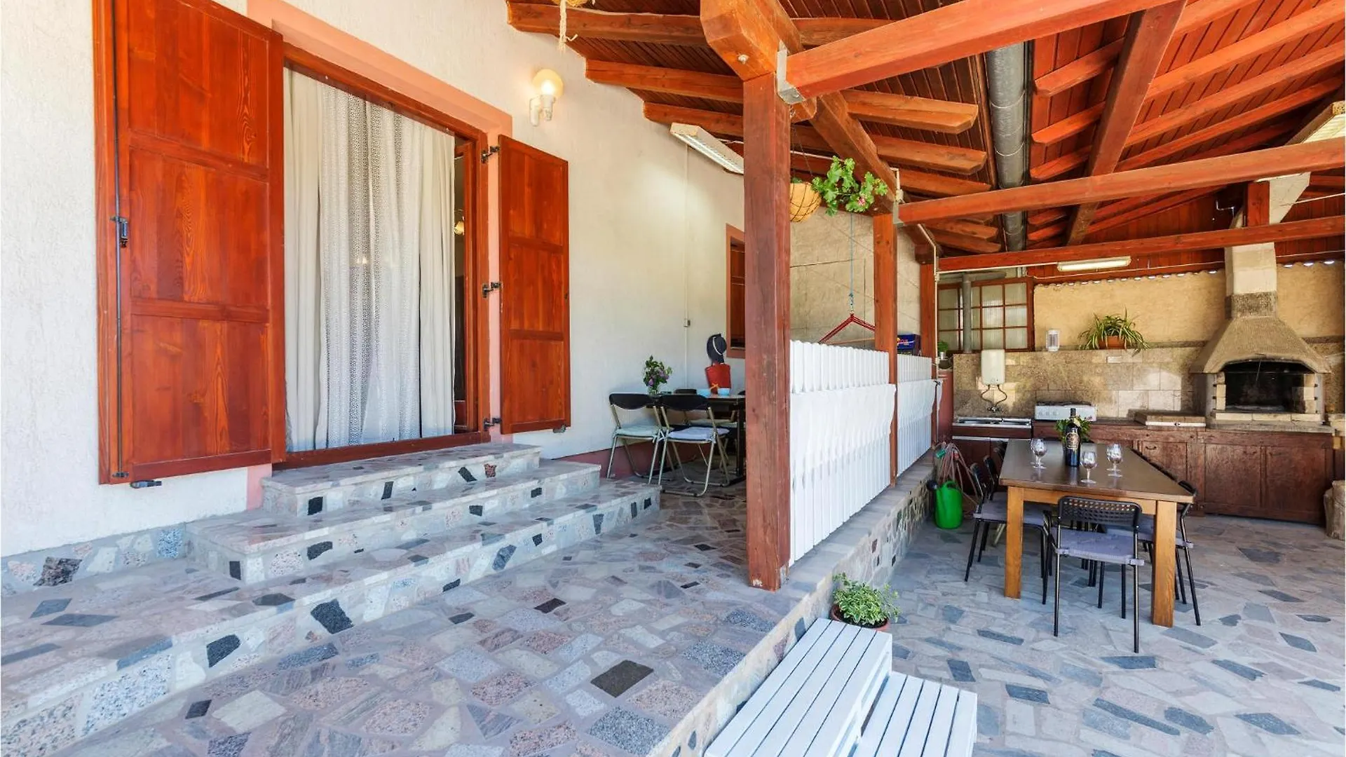 Stunning Apartment In Pula With Wifi 0*,  Croácia